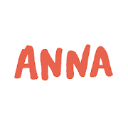 Download ANNA Business Banking & Invoicing 1.9.23 Apk for android