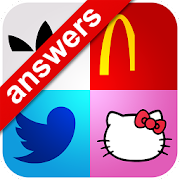 Download Answers for Logo Quiz 1.5 Apk for android