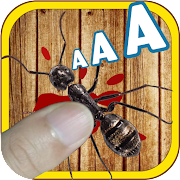 Download Ant Smasher - Kill Them All 2.2.4 Apk for android