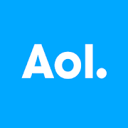 Download AOL - News, Mail & Video 6.22.11 Apk for android