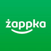 Żabka Polska sp. z o.o. free Android apps apk download - designkug.com