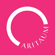 Download ARITAUM 3.3.9 Apk for android