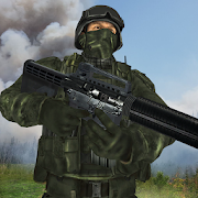 Download Army Mission Games: Offline Commando Game 1.0 Apk for android