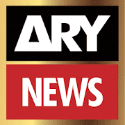 Download ARY NEWS URDU 6.7.54 Apk for android