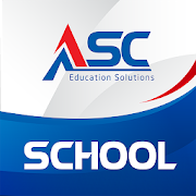 Download ASC-SCHOOL 2.8.5 Apk for android