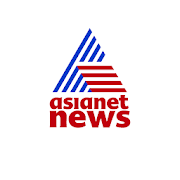 Download Asianet News Official: Latest News, Live TV App Apk for android