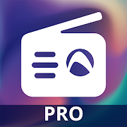 Download Audials Play Pro – Radio & Podcasts 9.6.2-0-gd53b57a57 Apk for android