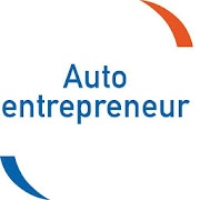 Download AutoEntrepreneur Urssaf 4.4.2 Apk for android