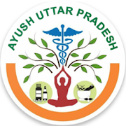 Download Ayush Kavach - COVID 0.2.3 Apk for android