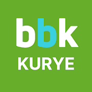 Download Banabikurye: Courier Job App in Turkey 2.61.1 Apk for android