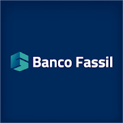 Download Banca Móvil Fassil 3.2.4 Apk for android