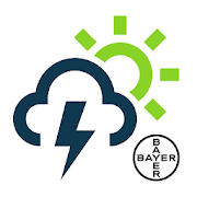 Download Bayer Agrar Wetter 4.18 Apk for android