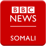 Download BBC News Somali 4.5.2 Apk for android