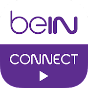 Download beIN CONNECT Apk for android