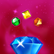 Download Bejeweled Classic 4.1 and up Apk for android