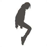 Download Best of michael jackson - Michael Jackson Songs 3.4 Apk for android