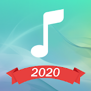 Download Best Ringtones 2021 5.1 Apk for android
