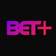 Download BET+ 86.105.0 Apk for android