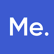 Download BetterMe: Mental Health (Self-Help) 4.6.0 Apk for android