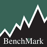 BenchMark Finance free Android apps apk download - designkug.com