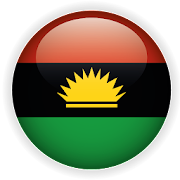 Download Biafra News + TV + Radio App 1.0 Apk for android