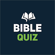 Download Bible Quiz 13 Apk for android