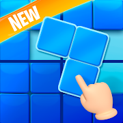 Download Block Puzzle 2021 4.4 Apk for android