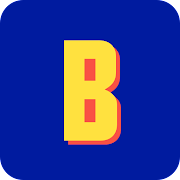 Download Blockbuster 2.0.0.37 Apk for android