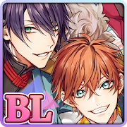 Download 【BL】Triangle/cross 1.0.2 Apk for android