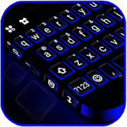 New keyboard Theme for Android 2021 free Android apps apk download - designkug.com