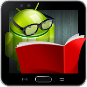Download Book Reader - all books, PDF, TTS 8.3.137 Apk for android
