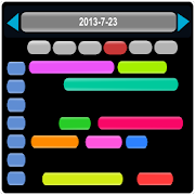 Download Booking Manager 2 Lt. 2.2.89 Apk for android