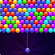 Bubble Shooter Artworks free Android apps apk download - designkug.com