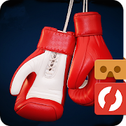 Download Box Fighter VR 1.2.4 Apk for android