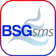 Download BSGsms v.4.2 4.2.026 Apk for android