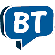 Download BT App 1.2.192 Apk for android