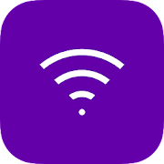 Download BT Wi-fi 7.0.37 Apk for android