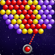 Download Bubble Shooter! Extreme 1.4.7 Apk for android