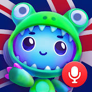 Download Buddy.ai: English for kids 2.79 Apk for android