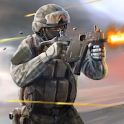 Download Bullet Force 1.81.1 Apk for android