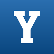 Download BYU 12.3.0 Apk for android