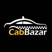 Download CabBazar Partners 6.5 Apk for android