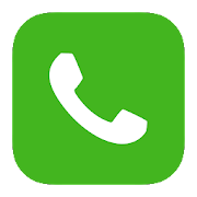 Download Call Assistant - Fake Call 6.0 Apk for android