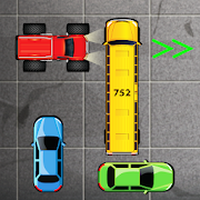 Download Car Parking 4.5 Apk for android