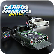 Download Carros Rebaixados Online 3.6.18 Apk for android