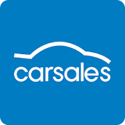 Download Carsales 4.3.3.5 Apk for android