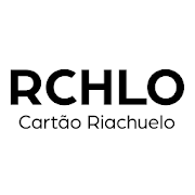 Download Cartão Riachuelo 3.9.47 Apk for android