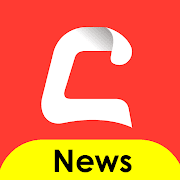 Download Cashzine News: Breaking news & hot comments 4.13 Apk for android
