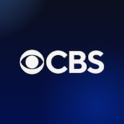 CBS Interactive, Inc. free Android apps apk download - designkug.com