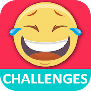 Download Challenges to do with Friends - Truth or Dare 1.06 Apk for android